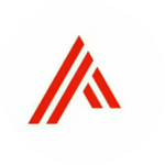 Alter Global