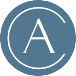 Altimeter Capital