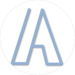 Altium Capital