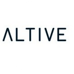 Altive