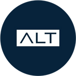 Altonomy