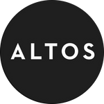 Altos Ventures