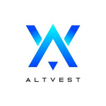 Altvest