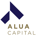 Alua Capital