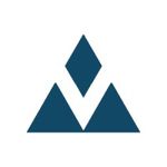 Alumni Ventures