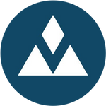 Alumni Ventures