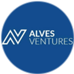 Alves Ventures