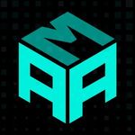 Amadeus Protocol