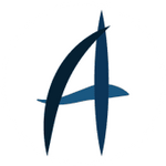 Amagis Capital