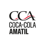 Amatil X Ventures