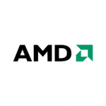AMD