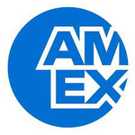 AMEX Ventures