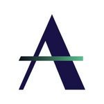 Amesten Capital