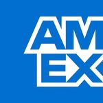 AMEX Ventures