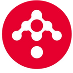 Amino Capital