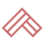 Amnis Ventures