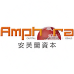 Amphora Capital
