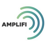 AmpliFi