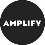 Amplify.LA