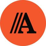 Amplify Partners