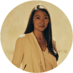 Amy Wu