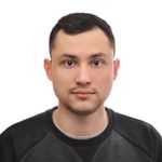Anatolii Padenko
