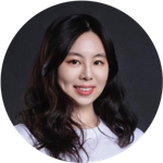 Andrea Chang