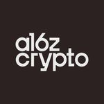 Andreessen Horowitz (a16z crypto)