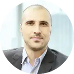 Andrei-Dragos Popescu