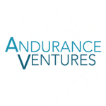 Andurance Ventures