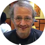 Andy Hertzfeld