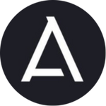 AngelHub