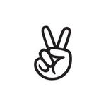 AngelList