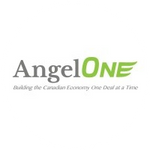 Angel one