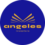 Angeles Investors