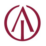 Angsana Investments