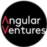 Angular Ventures