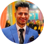 Aniket Jindal