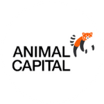 Animal Capital