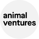 Animal Ventures