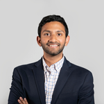Anjan Vinod