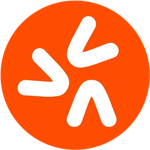 Ankaa