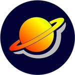 Another Planet
