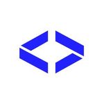 Antalpha Global