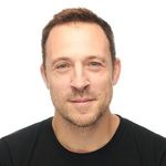 Anton Katz