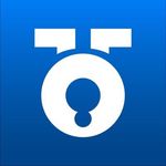 Antora Technology