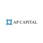 AP Capital