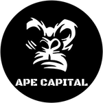 Ape Capital