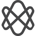 AperiamVentures