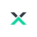 APEX Capital